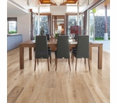 HF Design Brentwood Hills Malaga
