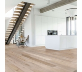 HF Design Brentwood Hills Melrose