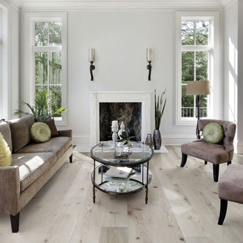 HF Design Brentwood Hills Monterey
