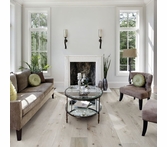 HF Design Brentwood Hills Monterey
