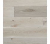 HF Design Brentwood Hills Monterey