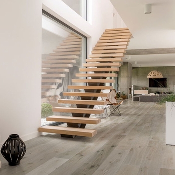 HF Design Brentwood Hills Oxnard