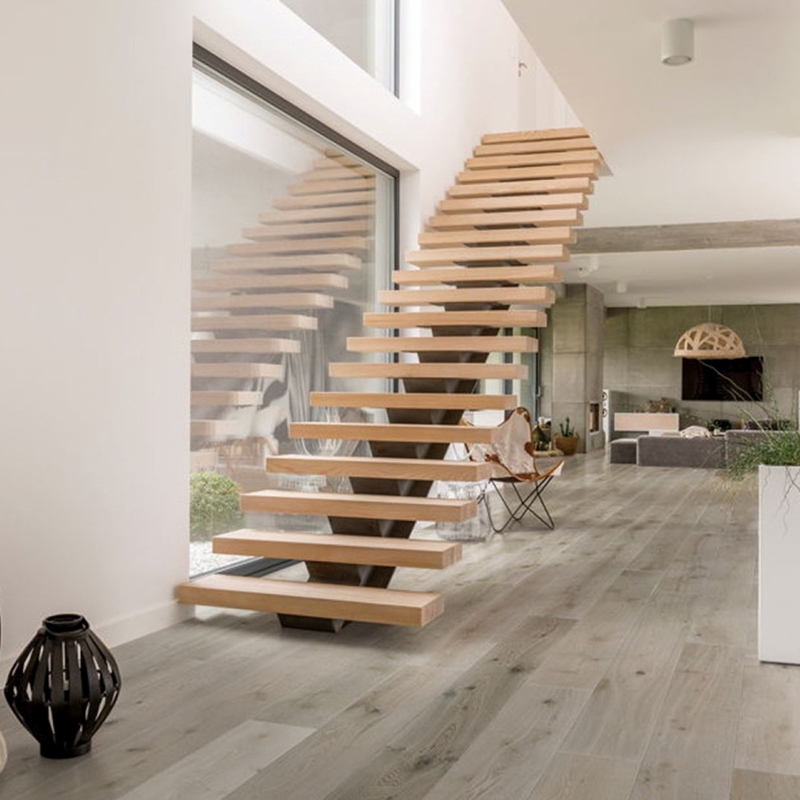 HF Design Brentwood Hills Oxnard