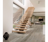 HF Design Brentwood Hills Oxnard