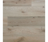 HF Design Brentwood Hills Oxnard