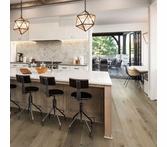 HF Design Brentwood Hills Pasadena