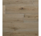 HF Design Brentwood Hills Pasadena