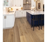 HF Design Brentwood Hills Santa Monica
