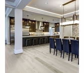 HF Design Brentwood Hills Westwood