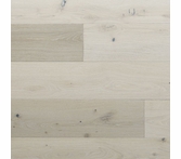 HF Design Brentwood Hills Westwood