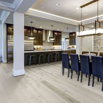 HF Design Brentwood Hills Westwood
