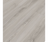 HF Design Hydropro Bedrock Mist