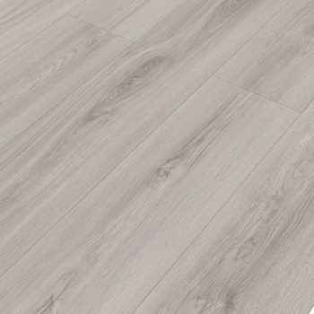 HF Design Hydropro Bedrock Mist