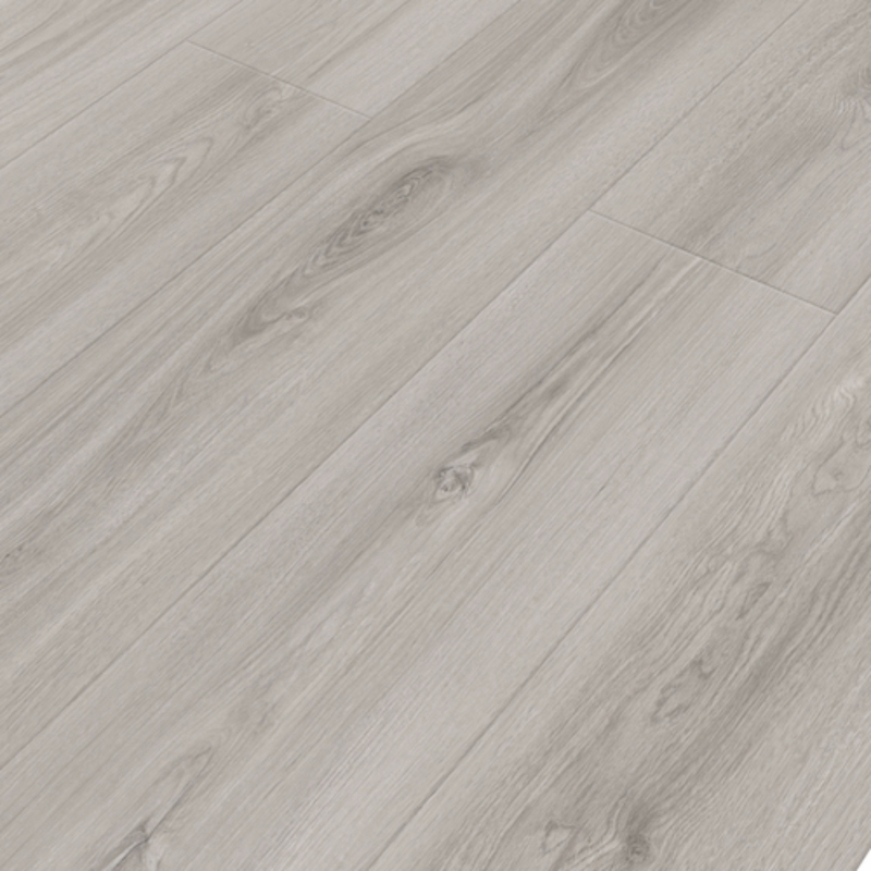 HF Design Hydropro Bedrock Mist