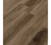 HF Design Hydropro Caramel Timber