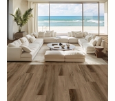 HF Design Hydropro Caramel Timber