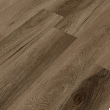 HF Design Hydropro Caramel Timber