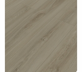 HF Design Hydropro Linen