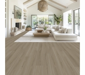 HF Design Hydropro Linen