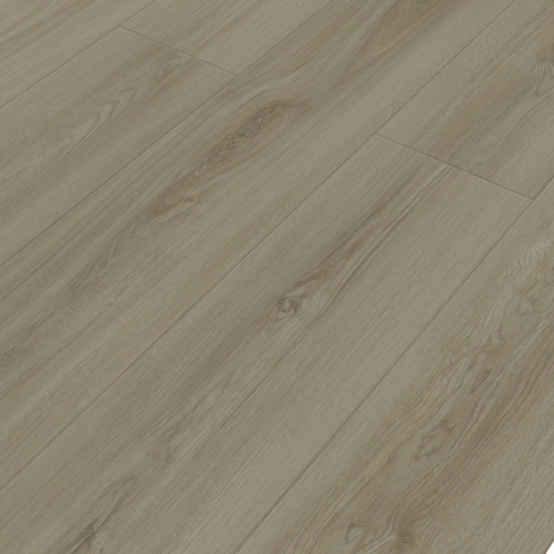 HF Design Hydropro Linen