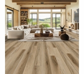 HF Design Hydropro Rockford