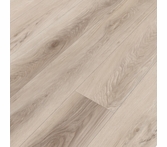 HF Design Hydropro Sand Stone