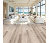 HF Design Hydropro Sand Stone