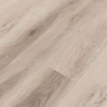 HF Design Hydropro Sand Stone