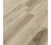 HF Design Hydropro Stone Harbor