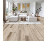 HF Design Hydropro Stone Harbor