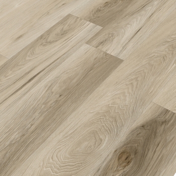HF Design Hydropro Stone Harbor
