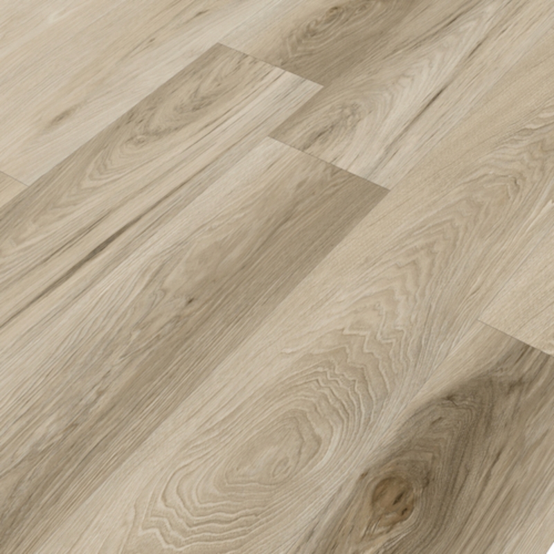 HF Design Hydropro Stone Harbor