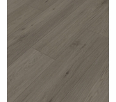 HF Design Hydropro Terrain Sky