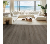 HF Design Hydropro Terrain Sky
