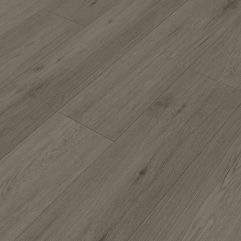 HF Design Hydropro Terrain Sky