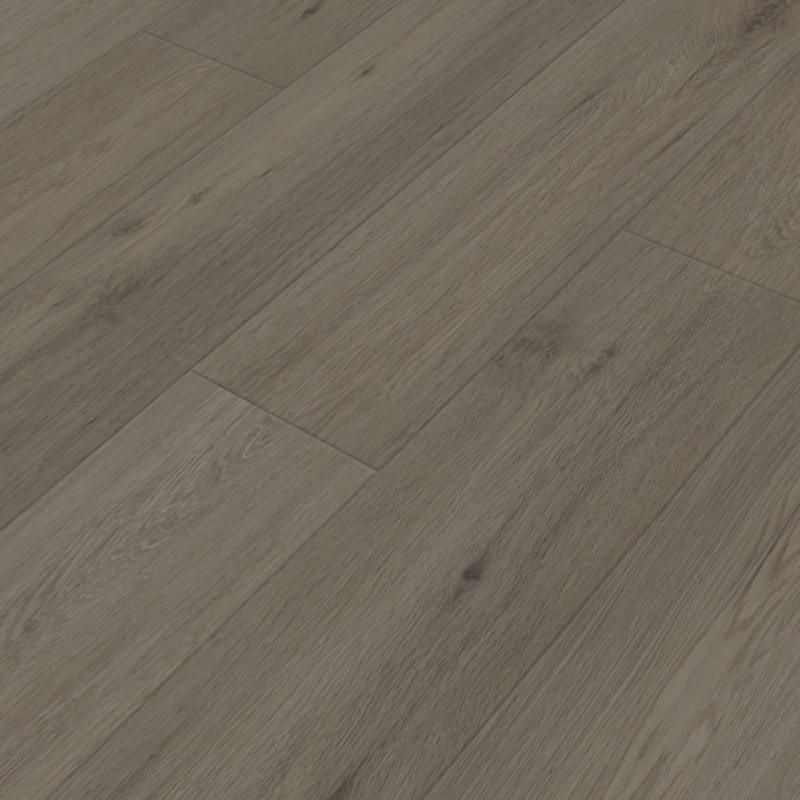 HF Design Hydropro Terrain Sky
