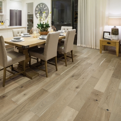 HF Design Laguna Plank
