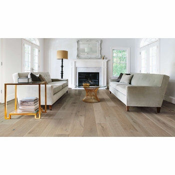 HF Design Laguna Plank Baha
