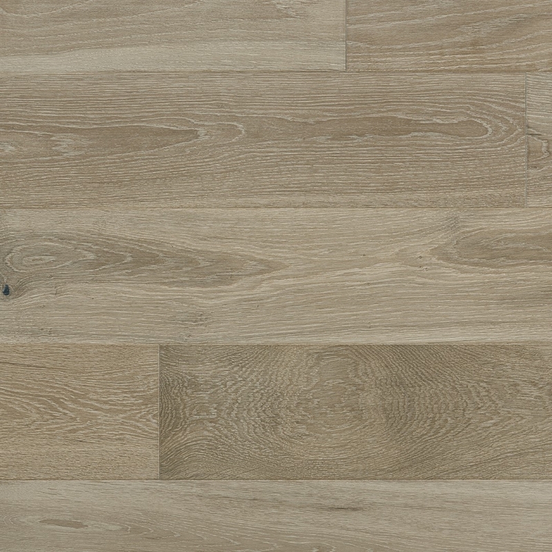 HF Design Laguna Plank Baha