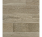 HF Design Laguna Plank Baha