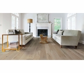 HF Design Laguna Plank Baha