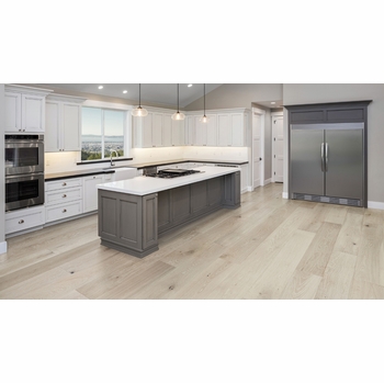 HF Design Laguna Plank Cadiz