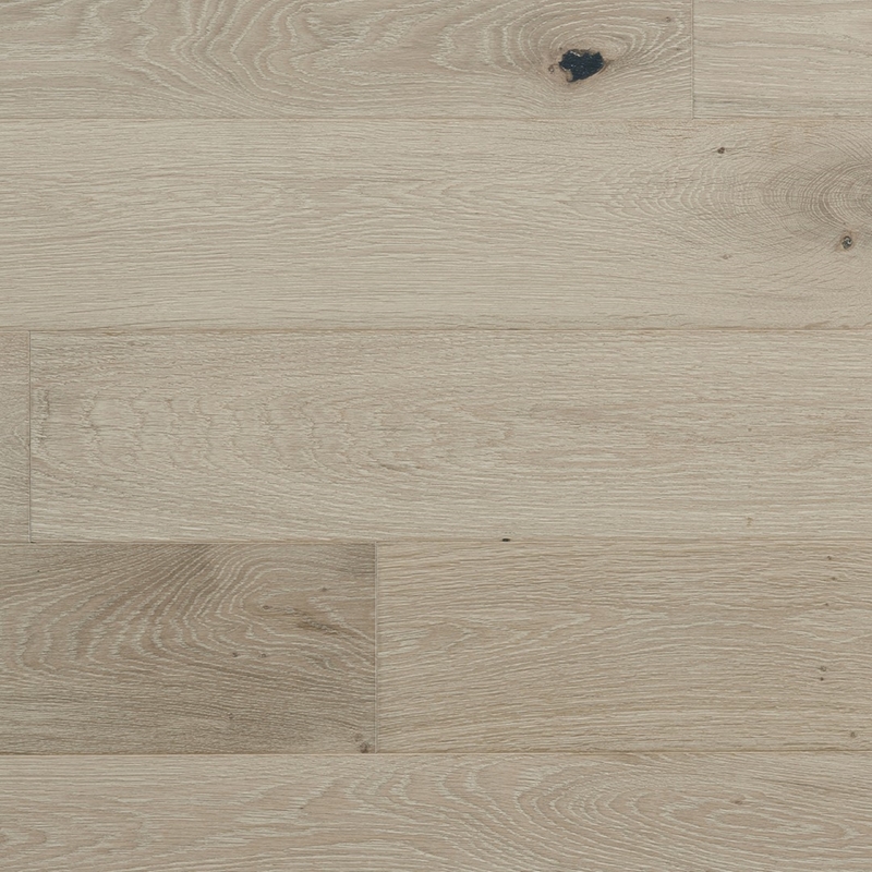 HF Design Laguna Plank Cadiz