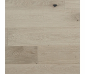 HF Design Laguna Plank Cadiz
