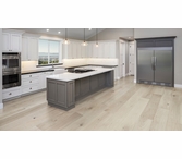 HF Design Laguna Plank Cadiz