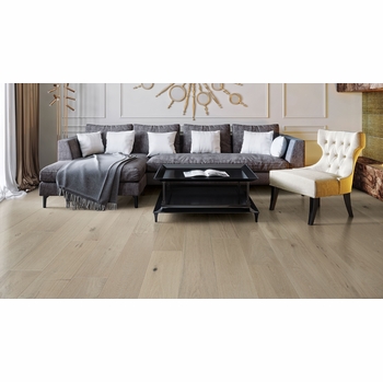 HF Design Laguna Plank Cereno