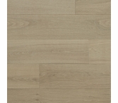 HF Design Laguna Plank Cereno