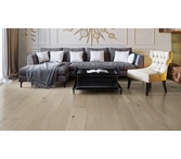 HF Design Laguna Plank Cereno