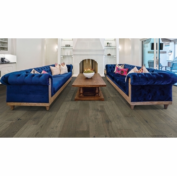 HF Design Laguna Plank Lasso