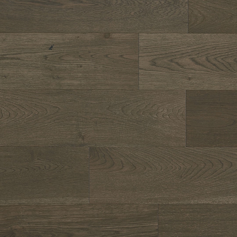 HF Design Laguna Plank Lasso